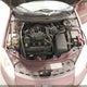 1B3EJ46UX1N581744 2001 Dodge Stratus Se auction photo thumbnail 10