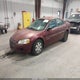 1B3EJ46UX1N581744 2001 Dodge Stratus Se auction photo thumbnail 2