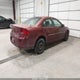1B3EJ46UX1N581744 2001 Dodge Stratus Se auction photo thumbnail 4