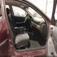 1B3EJ46UX1N581744 2001 Dodge Stratus Se auction photo thumbnail 5