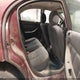 1B3EJ46UX1N581744 2001 Dodge Stratus Se auction photo thumbnail 8
