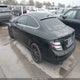WDDGJ4HB5CF823202 2012 Mercedes-Benz C 250 auction photo thumbnail 3