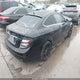 WDDGJ4HB5CF823202 2012 Mercedes-Benz C 250 auction photo thumbnail 4