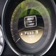 WDDGJ4HB5CF823202 2012 Mercedes-Benz C 250 auction photo thumbnail 7