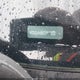 WDDGJ4HB5CF823202 2012 Mercedes-Benz C 250 auction photo thumbnail 9