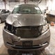 5FNRL5H2XFB022308 2015 Honda Odyssey Lx auction photo thumbnail 6