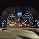 5FNRL5H2XFB022308 2015 Honda Odyssey Lx auction photo thumbnail 7