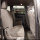5FNRL5H2XFB022308 2015 Honda Odyssey Lx auction photo thumbnail 8