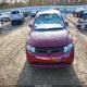 1HGFA16598L118298 2008 Honda Civic Lx auction photo thumbnail 12
