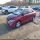 1HGFA16598L118298 2008 Honda Civic Lx auction photo thumbnail 2