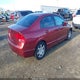 1HGFA16598L118298 2008 Honda Civic Lx auction photo thumbnail 4