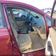 1HGFA16598L118298 2008 Honda Civic Lx auction photo thumbnail 5