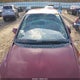 1HGFA16598L118298 2008 Honda Civic Lx auction photo thumbnail 6