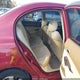 1HGFA16598L118298 2008 Honda Civic Lx auction photo thumbnail 8