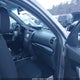 5XYKTDA71FG592272 2015 Kia Sorento Lx V6 auction photo thumbnail 5