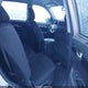 5XYKTDA71FG592272 2015 Kia Sorento Lx V6 auction photo thumbnail 8