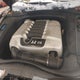 WP1AA29P35LA23693 2005 Porsche Cayenne auction photo thumbnail 10