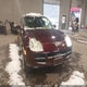 WP1AA29P35LA23693 2005 Porsche Cayenne auction photo thumbnail 12