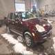 WP1AA29P35LA23693 2005 Porsche Cayenne auction photo thumbnail 13