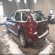 WP1AA29P35LA23693 2005 Porsche Cayenne auction photo thumbnail 14