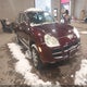 WP1AA29P35LA23693 2005 Porsche Cayenne auction photo thumbnail 1