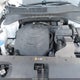 5XYPHDA55LG665631 2020 Kia Sorento 3.3L Ex auction photo thumbnail 10