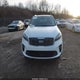 5XYPHDA55LG665631 2020 Kia Sorento 3.3L Ex auction photo thumbnail 12