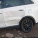 5XYPHDA55LG665631 2020 Kia Sorento 3.3L Ex auction photo thumbnail 17