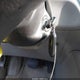 JTEEP21A140032882 2004 Toyota Highlander V6 auction photo thumbnail 11