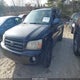 JTEEP21A140032882 2004 Toyota Highlander V6 auction photo thumbnail 2