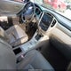 JTEEP21A140032882 2004 Toyota Highlander V6 auction photo thumbnail 5