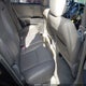 JTEEP21A140032882 2004 Toyota Highlander V6 auction photo thumbnail 8