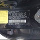 JTEEP21A140032882 2004 Toyota Highlander V6 auction photo thumbnail 9