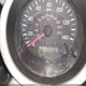JTEEP21A140032882 2004 Toyota Highlander V6 auction photo thumbnail 7