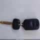 JTEHD20V746021974 2004 Toyota Rav4 auction photo thumbnail 11