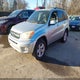JTEHD20V746021974 2004 Toyota Rav4 auction photo thumbnail 2