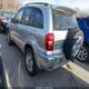 JTEHD20V746021974 2004 Toyota Rav4 auction photo thumbnail 3