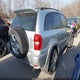 JTEHD20V746021974 2004 Toyota Rav4 auction photo thumbnail 4
