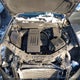 2CTFLXECXB6217275 2011 GMC Terrain Slt-2 auction photo thumbnail 10