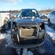 2CTFLXECXB6217275 2011 GMC Terrain Slt-2 auction photo thumbnail 13