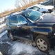 2CTFLXECXB6217275 2011 GMC Terrain Slt-2 auction photo thumbnail 14