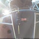 2CTFLXECXB6217275 2011 GMC Terrain Slt-2 auction photo thumbnail 11