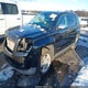 2CTFLXECXB6217275 2011 GMC Terrain Slt-2 auction photo thumbnail 2