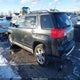 2CTFLXECXB6217275 2011 GMC Terrain Slt-2 auction photo thumbnail 3