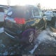 2CTFLXECXB6217275 2011 GMC Terrain Slt-2 auction photo thumbnail 4
