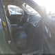 2CTFLXECXB6217275 2011 GMC Terrain Slt-2 auction photo thumbnail 5