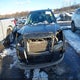 2CTFLXECXB6217275 2011 GMC Terrain Slt-2 auction photo thumbnail 6