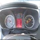 2CTFLXECXB6217275 2011 GMC Terrain Slt-2 auction photo thumbnail 7
