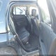 2CTFLXECXB6217275 2011 GMC Terrain Slt-2 auction photo thumbnail 8