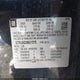 2CTFLXECXB6217275 2011 GMC Terrain Slt-2 auction photo thumbnail 9